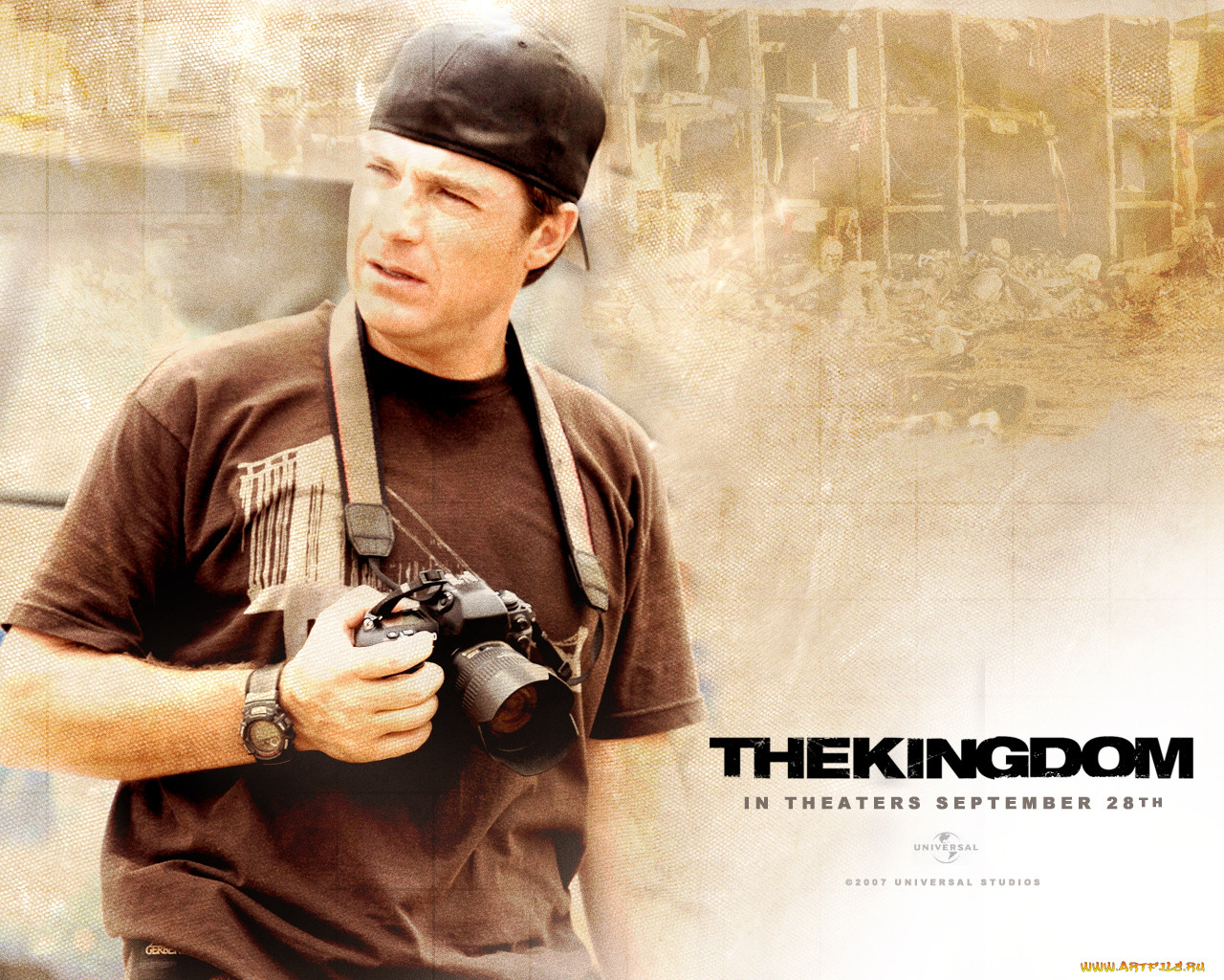 the, kingdom, , 
